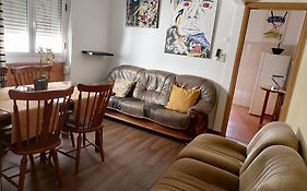 Casa Das 4 Estacoes